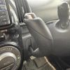 daihatsu tanto 2010 -DAIHATSU--Tanto DBA-L375S--L375S-0378488---DAIHATSU--Tanto DBA-L375S--L375S-0378488- image 20