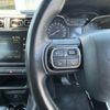 citroen c3 2018 CFJ1643650 image 12