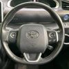 toyota sienta 2019 -TOYOTA--Sienta 6AA-NHP170G--NHP170-7159190---TOYOTA--Sienta 6AA-NHP170G--NHP170-7159190- image 12