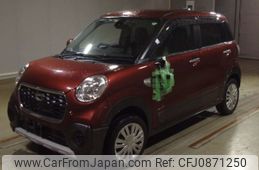 daihatsu cast 2016 -DAIHATSU--Cast LA250S-0037941---DAIHATSU--Cast LA250S-0037941-