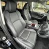 toyota rav4 2022 CFJ1845705 image 9