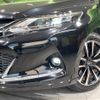 toyota harrier 2017 CFJ1792304 image 12