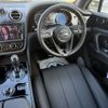 bentley bentley-bentayga 2019 -BENTLEY--Bentley Bentayga ABA-BADCU--BADCU-025572---BENTLEY--Bentley Bentayga ABA-BADCU--BADCU-025572- image 39