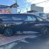 toyota vellfire 2023 -TOYOTA 【函館 336む3588】--Vellfire AAHH45W--AAHH45-0010194---TOYOTA 【函館 336む3588】--Vellfire AAHH45W--AAHH45-0010194- image 21