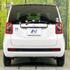 honda n-one 2021 quick_quick_JG3_JG3-1003612 image 15