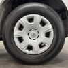 toyota hiace-van 2022 -TOYOTA--Hiace Van 3DF-GDH206V--GDH206-1075223---TOYOTA--Hiace Van 3DF-GDH206V--GDH206-1075223- image 25