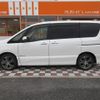 nissan serena 2014 quick_quick_HFC26_HFC26-212644 image 16