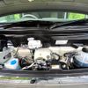 suzuki every-wagon 2025 CFJ1706212 image 18