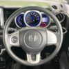honda n-box 2016 CFJ1655657 image 11