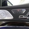mercedes-benz s-class 2016 quick_quick_222182_WDD2221822A284280 image 13