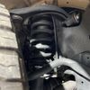 toyota hilux 2022 -TOYOTA--Hilux 3DF-GUN125--GUN125-3940682---TOYOTA--Hilux 3DF-GUN125--GUN125-3940682- image 20