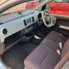 toyota passo 2012 CFJ1614145 image 36