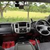 nissan caravan-van 2011 -NISSAN--Caravan Van LDF-CWMGE25--CWMGE25-120248---NISSAN--Caravan Van LDF-CWMGE25--CWMGE25-120248- image 12