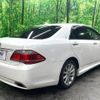 toyota crown 2011 CFJ1818109 image 16