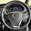 toyota voxy 2021 quick_quick_ZWR80W_ZWR80-0513975 image 15