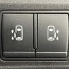 nissan serena 2018 -NISSAN--Serena DAA-GFC27--GFC27-025586---NISSAN--Serena DAA-GFC27--GFC27-025586- image 23