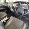 toyota estima 2015 CFJ1721087 image 8