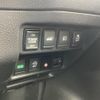 nissan x-trail 2017 quick_quick_T32_T32-042343 image 8