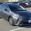 toyota prius 2019 quick_quick_DAA-ZVW51_ZVW51-6133830 image 15