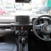 suzuki jimny 2024 quick_quick_JB64W_JB64W-324677 image 15