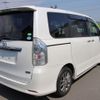toyota voxy 2013 CFJ1577868 image 9
