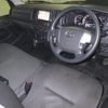 toyota hiace-van 2019 quick_quick_QDF-GDH206V_GDH206-2007765 image 3