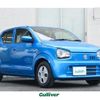 suzuki alto 2020 -SUZUKI--Alto DBA-HA36S--HA36S-541646---SUZUKI--Alto DBA-HA36S--HA36S-541646- image 1