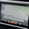nissan x-trail 2011 CFJ1675479 image 24
