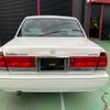 toyota crown 2007 -TOYOTA--Crown GBS12--0003341---TOYOTA--Crown GBS12--0003341- image 16