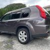 nissan x-trail 2009 -NISSAN--X-Trail CBA-TNT31--TNT31-007804---NISSAN--X-Trail CBA-TNT31--TNT31-007804- image 3