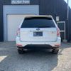 subaru forester 2011 CFJ0511701 image 7