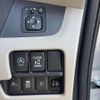 mitsubishi ek-space 2015 quick_quick_DBA-B11A_B11A-0027311 image 11
