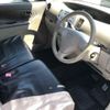 daihatsu tanto 2011 CFJ1571147 image 4