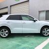 audi q2 2020 -AUDI 【名変中 】--Audi Q2 GACHZ--LA028762---AUDI 【名変中 】--Audi Q2 GACHZ--LA028762- image 28