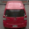 toyota spade 2019 CFJ1714925 image 8
