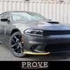 dodge charger undefined CARSENSOR_JP_AU1201789100 image 1