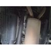 toyota land-cruiser-wagon 2015 CFJ1593164 image 13