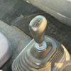 isuzu forward 2016 GOO_NET_EXCHANGE_0708325A30250621W001 image 14