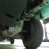 toyota hiace-wagon 1998 3076 image 25