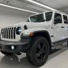 jeep wrangler 2023 quick_quick_3BA-JL20L_1C4HJXLN5PW682879 image 1