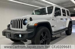 jeep wrangler 2023 quick_quick_3BA-JL20L_1C4HJXLN5PW682879