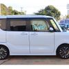 daihatsu tanto 2019 quick_quick_LA650S_LA650S-1011584 image 19