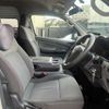 nissan caravan-van 2014 -NISSAN--Caravan Van CBF-CS4E26--CS4E26-004452---NISSAN--Caravan Van CBF-CS4E26--CS4E26-004452- image 12