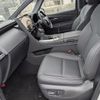 toyota alphard 2024 -TOYOTA--Alphard 3BA-AGH40W--AGH40----TOYOTA--Alphard 3BA-AGH40W--AGH40-- image 14