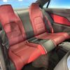 mercedes-benz e-class 2014 quick_quick_207336_WDD2073362F292145 image 10