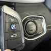 bmw x2 2019 -BMW--BMW X2 LDA-YK20--WBAYK72080EG17538---BMW--BMW X2 LDA-YK20--WBAYK72080EG17538- image 11