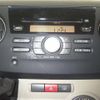 daihatsu tanto-exe 2010 -DAIHATSU--Tanto Exe L455S-0002163---DAIHATSU--Tanto Exe L455S-0002163- image 7