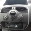 renault kangoo 2021 CFJ1857112 image 6