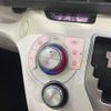 toyota sienta 2021 -TOYOTA--Sienta 6AA-NHP170G--NHP170-7253531---TOYOTA--Sienta 6AA-NHP170G--NHP170-7253531- image 7