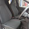 toyota yaris 2025 CFJ1756893 image 11